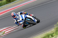 25-to-27th-july-2019;Slovakia-Ring;event-digital-images;motorbikes;no-limits;peter-wileman-photography;trackday;trackday-digital-images